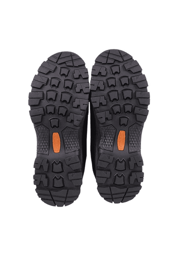 Ботинки Remington Lynx 400g Thinsulate Boots Black - 43 95ce71aaa3f49078f2a81a26cf288080_изображение_2026-04-22_121009491.png