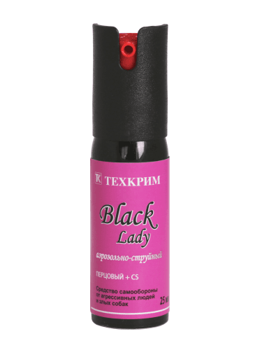 Баллон аэрозольно-струйный "Леди Black" (25 мл) 204f3dd31a501177667b216d378633b9_IMG_9781.png