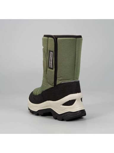 Зимние детские сапоги (Дутики) Nordman Lumi 2.0 Хаки - 31 0404bfefb7c237a15ce88089309f3d28_image_5.jpg