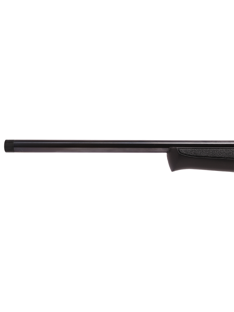 Карабин ISSC SPA Beech; .22LR; 510 мм, фото 4