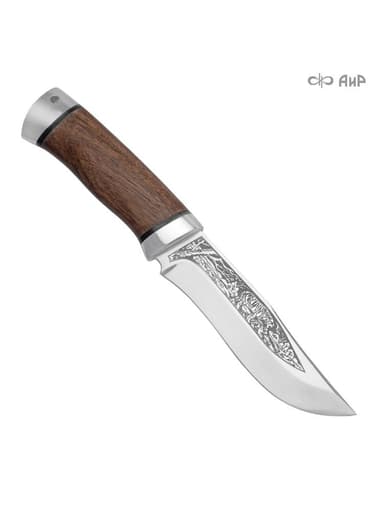Нож "Клычок-3", 95х18, дерево 21bd06486dd46a4b9dd09ecc3e2efdd4_1a1b50e20476f12216dabbeb966de8e5.jpg