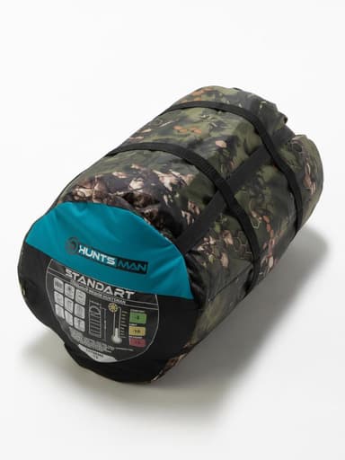 Спальный мешок Huntsman STANDART Оксфорд Лес -20°C f8eedc2c9fc2de62615edbe92805b40a_3.jpg
