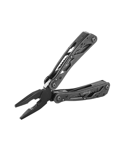 Мультитул Ganzo G202BS, черный, Blackwash f8c1002bc59da97ba271304d1825f318_изображение_2026-05-14_124718826.png