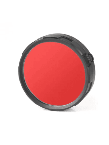 Светофильтр Olight D40-R красный 29498763830c2498abaa2f45f7a335b3_изображение_2026-01-27_153637905.png