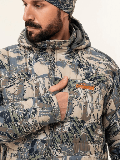 Куртка Remington Raven FIT Figure - S 3bee504b8679fc0914375e80dbf358bd_изображение_2026-05-13_144009234.png
