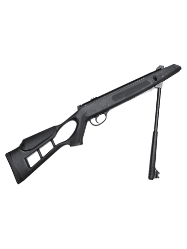 Винтовка пневматическая «Hatsan Striker Edge» (переломка, пластик), к.5,5 мм d99636eb7b870463897308713698d2de_изображение_2026-04-27_155113640.png