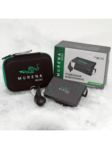 Подводная видеокамера MURENA mini, 20 м 442ef8bd4474d57eff18ea5e51708b90_изображение_2026-01-30_082843993.png