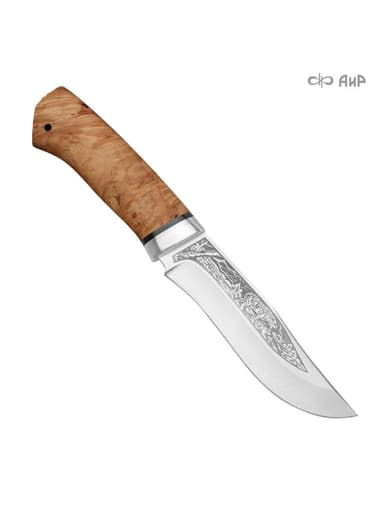 Нож "Клычок-3", 95х18, кап c82caf6a004b0b10a2325a53d557a7e3_1a1b50e20476f12216dabbeb966de8e5.jpg