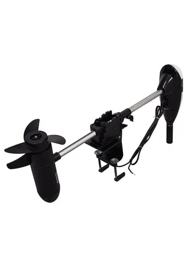 Мотор лодочный HANGKAI электрический 12v 65LBS afe77b0ad03f0104dca49baea7ab3b6d_изображение_2026-02-02_160536023.png