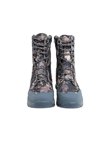 Ботинки Remington Forester 800g Thinsulate Timber - 43 85923d6f0ac66dfb04f9b0d074c3b838_image_2 (1).jpg