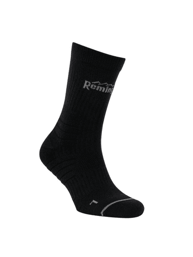 Носки Remington Coolmax mid Socks dark grey - 43-46 dfec642052a6fffd105ca68ac73ec307_изображение_2026-05-04_140318743.png