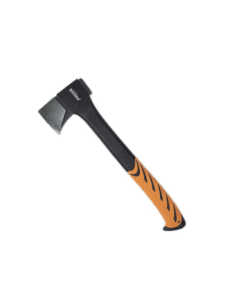 Топор-колун Remington Carpenter Axe, углеродистая сталь + PTFE, фиберглас 2eea8588777384af042032aa6c3655a9_изображение_2026-06-16_122729003.png