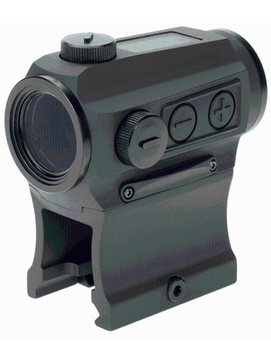 Коллиматорный прицел Holosun Micro HS403C 1e5f69e01e74625f4a159990a10cf5f8_image_4.png
