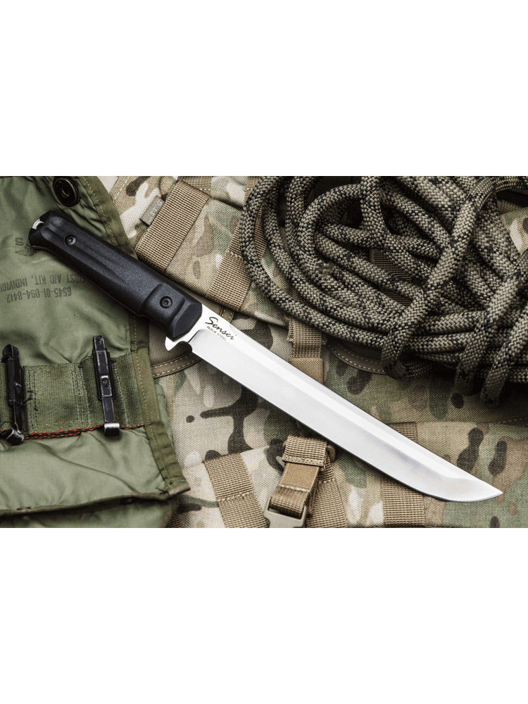 Нож «Sensei» AUS-8, StoneWash 2f97fc4f7e7a1d046af11f216db6872b_изображение_2026-03-02_151355305.png