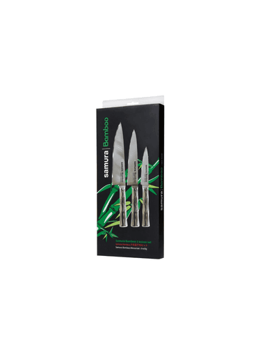 Набор из 3 кухонных ножей Samura Bamboo, AUS-8 a1dad7989e256e68ea5ab02007836125_изображение_2026-02-15_145419778.png