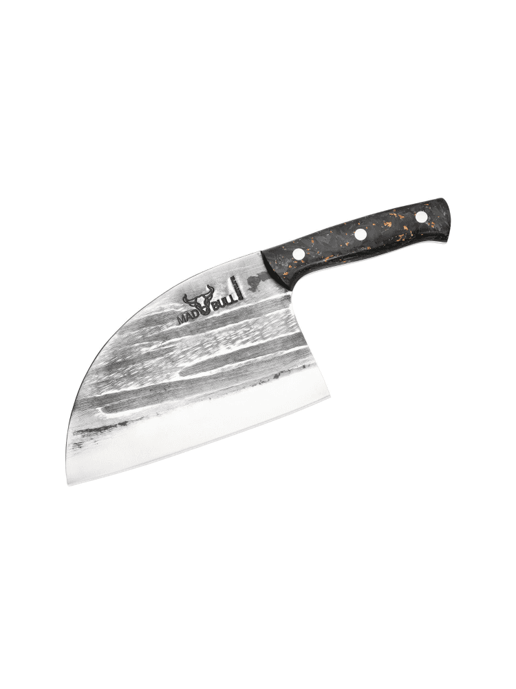 Кухонный топорик Samura Mad Bull, AUS-8, 180 мм, мраморный карбон 0d6731e178b8f62f2b047d651cf43b2f_изображение_2026-02-16_162304582.png