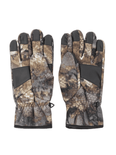 Перчатки Remington Hunter Timber - L/XL 234ac8ccebc8e6a94ad27128eb9a92be_изображение_2026-05-05_122327842.png