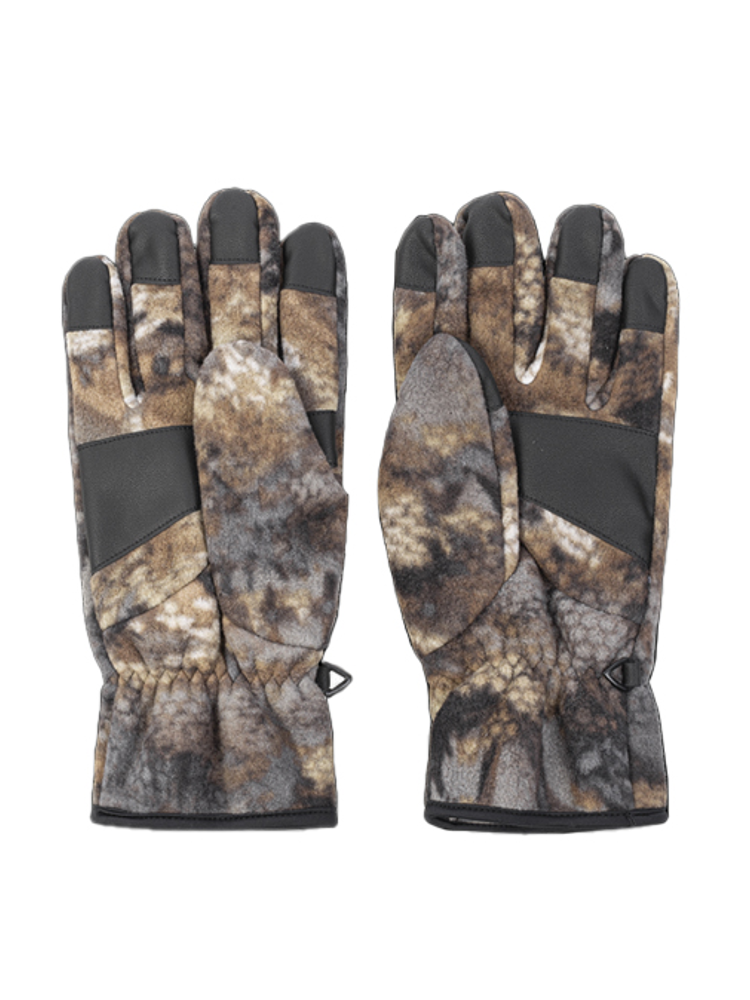Перчатки Remington Hunter Timber - L/XL, фото 2