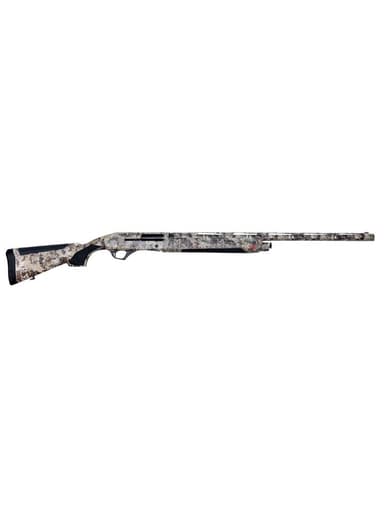 ATA Neo X Camo Kryptek, 12/76, 760 мм, 5+1 патронов 639bb496a613d1d23c562310eb8f1646_ATA Neo X Camo Kryptek.jpg