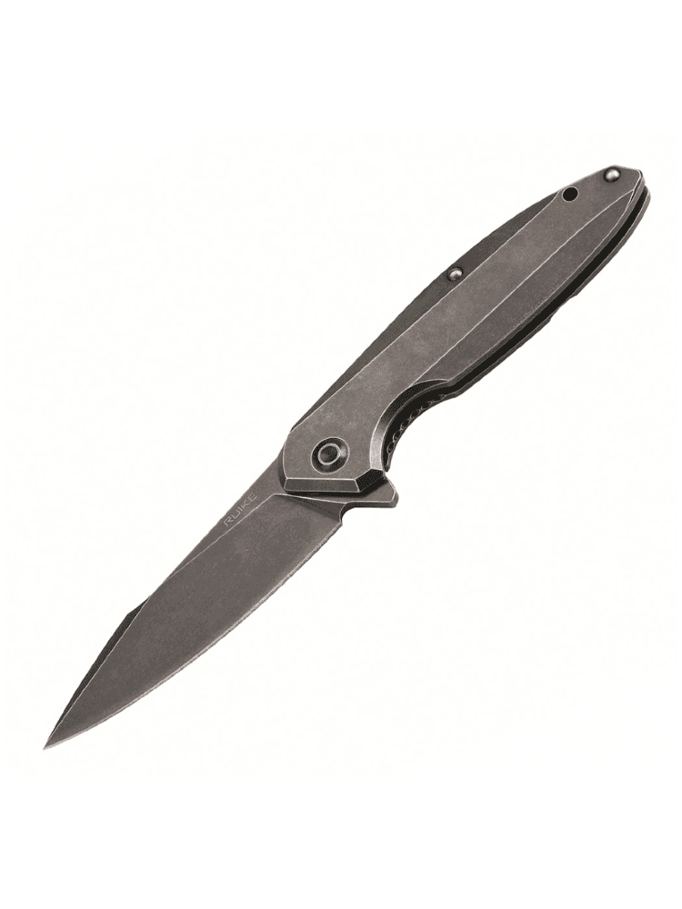 Нож складной Ruike P128-SB, черный 5fcffcb868c411e8a73d8f3be8a9c642_изображение_2026-06-03_114625411.png