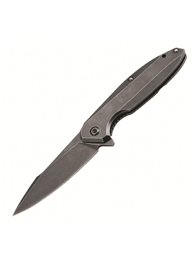 Нож складной Ruike P128-SB, черный 5fcffcb868c411e8a73d8f3be8a9c642_изображение_2026-06-03_114625411.png