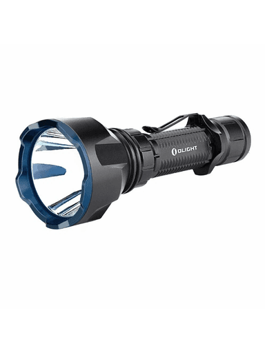 Фонарь подствольный Olight Warrior X Turbo 15da2183a2d6dd0dfe42c941a300b775_изображение_2026-01-26_165058633.png