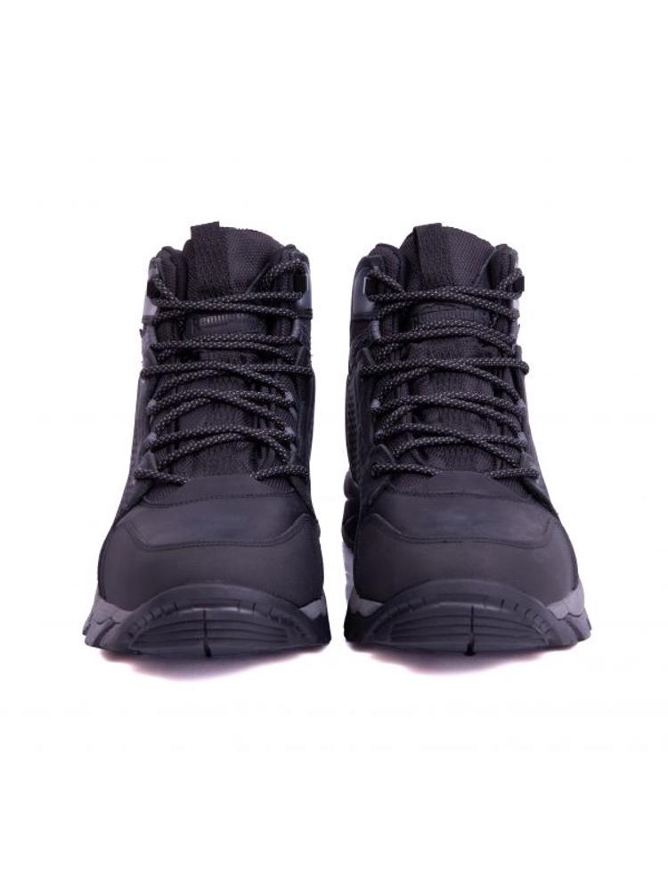 Ботинки Remington Blaze I Black - 42, фото 4