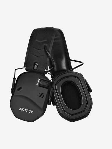 Активные наушники ARTELV Кречет II, Чёрные 1a048c6bb01c3b19a1b98294336a9233_изображение_2026-05-27_115146502.png