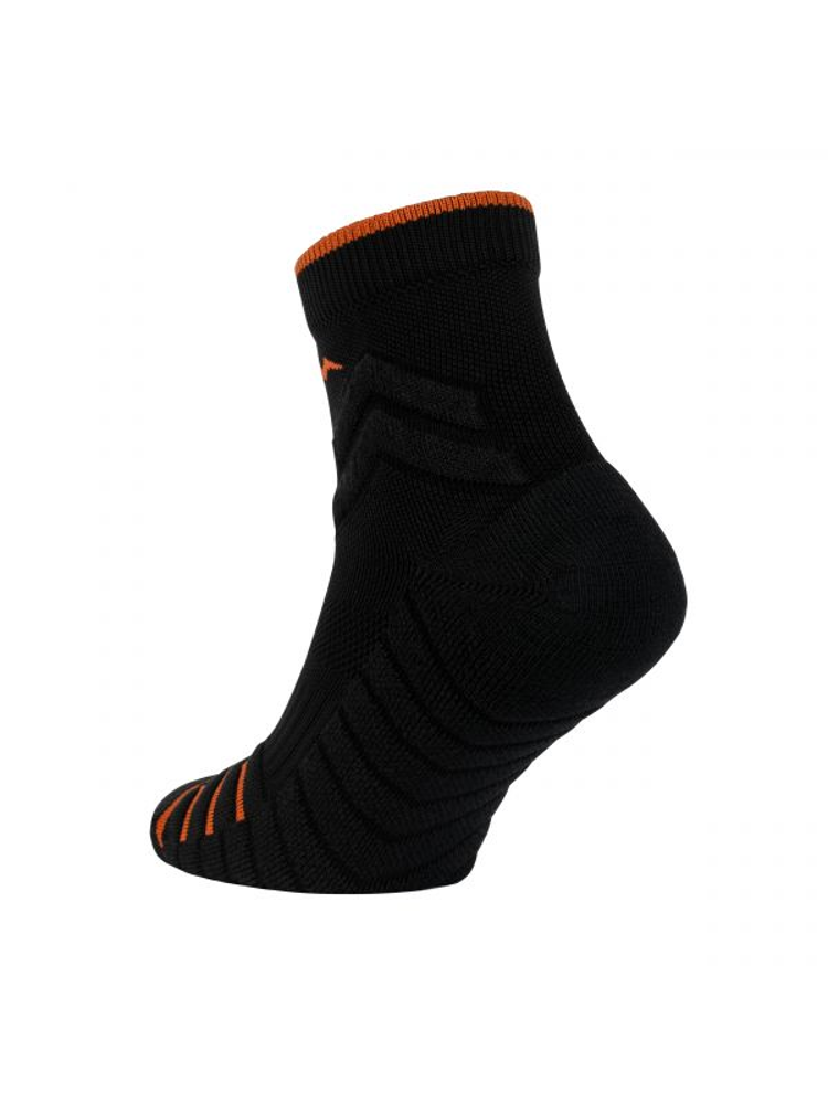 Носки Remington Coolmax low Socks black - 40-43, фото 3