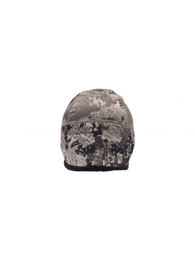 Шапка Remington Descent Green Forest - L/XL e0cb3c164ee9cf72e92dd475975a568b_изображение_2026-05-05_160452374.png