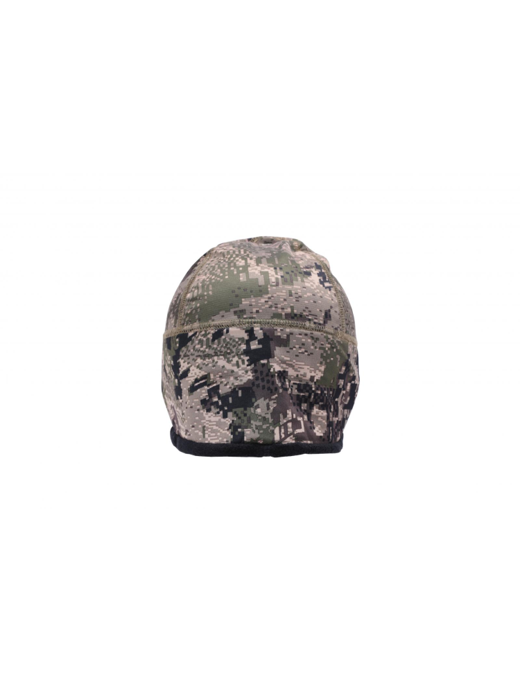 Шапка Remington Descent Green Forest - L/XL, фото 2