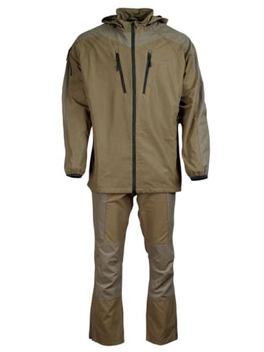Костюм Fantom Force Spirit Olive/Khaki — 56-58 (182-188) a48443875e49ae94ecadbb61dc3fd865_transparent-Photoroom (9).jpg