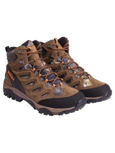 Ботинки Remington Outdoor Trekking Timber - 43 eb534d23767a935ee574f7902fb20bca_6zuzu97whf4hr5a32ppawpi3pb9zk2nd.jpg