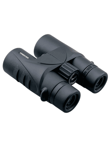Бинокль Vector Optics Forester 8x42 ed717126b8d8e8e89b0fd184ad58d241_изображение_2026-07-29_134448504.png