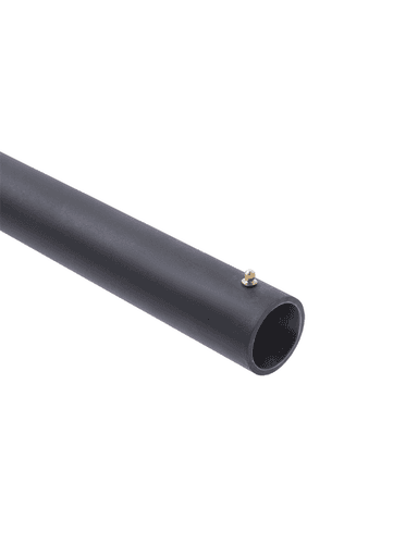 Beydora BDR 09 Wood; 12/76; 660 мм da08b51cb25369d40e1bbac9015713d2_изображение_2026-04-23_123635278.png