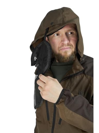Костюм Fantom Force Spirit Brown — 52-54 (170-176) a824a66ebc9cd2da30e78abe0381fef4_transparent-Photoroom (2).jpg