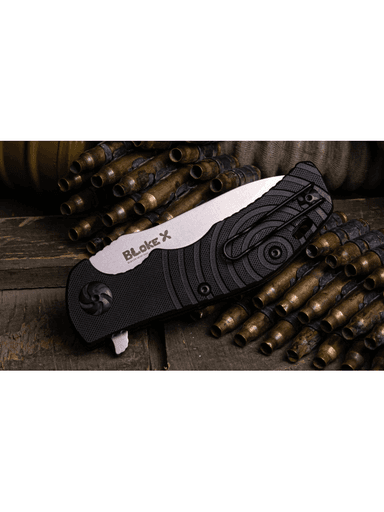 Нож «Bloke X» N690, StoneWash 749e9f3936189f56d4a1bbf9e9296187_изображение_2026-03-03_144938154.png