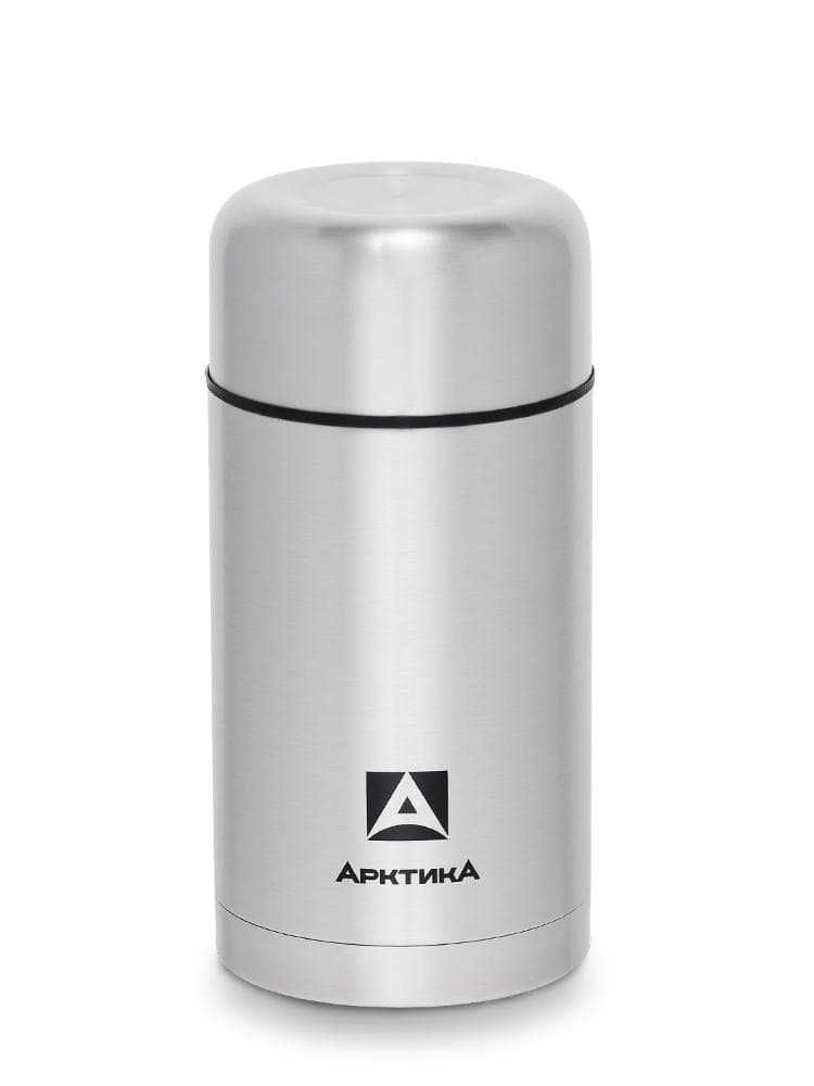 Термос «Арктика» с широким горлом, серебряный, 1л 88ee66b326c4ed7d5c3be1404a68388b_301_1000.jpg