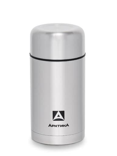 Термос «Арктика» с широким горлом, серебряный, 1л 88ee66b326c4ed7d5c3be1404a68388b_301_1000.jpg