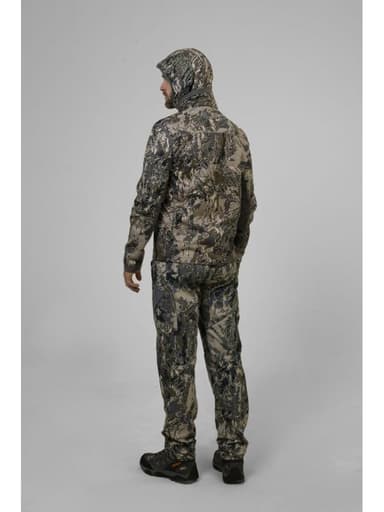 Жилет Remington Toss Figure - 2XL 7600769675c584d4509e03e41b0bf555_7oae6qyroipii07nuyb7b1ohj0sghhhg.jpg