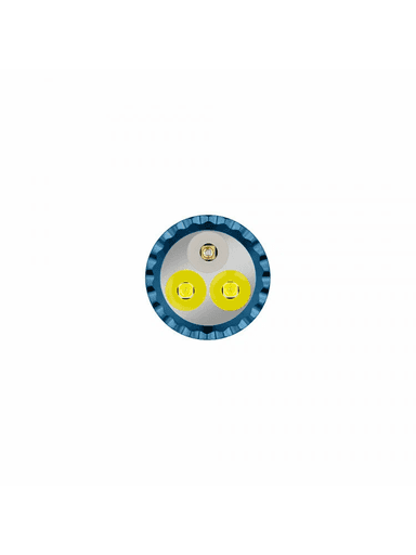 Фонарь Olight Seeker 4 Mini Neutral White 98f72d81230c2095917c26fb1cf1da8a_изображение_2026-01-26_114448846.png