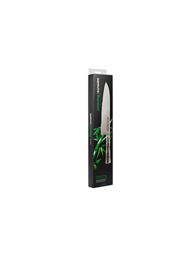Нож кухонный Samura Bamboo, AUS-8, 240 мм cad97b7dfe3af5fbff09fd62f45124df_изображение_2026-02-16_104804561.png