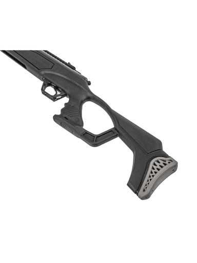 Винтовка пневматическая «Hatsan 125PRO» (переломка, пластик), к.6,35 мм 887d92e4973db9a7c962c87cb4460f29_изображение_2026-04-27_155933618.png