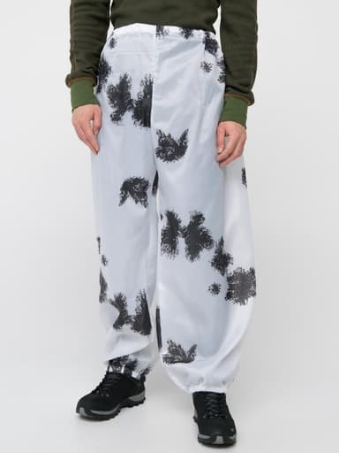 Костюм маскировочный «Метель» Шёлк, Клякса - 50-56 f06569deefec55b31abd1b1531992f86_6.jpg