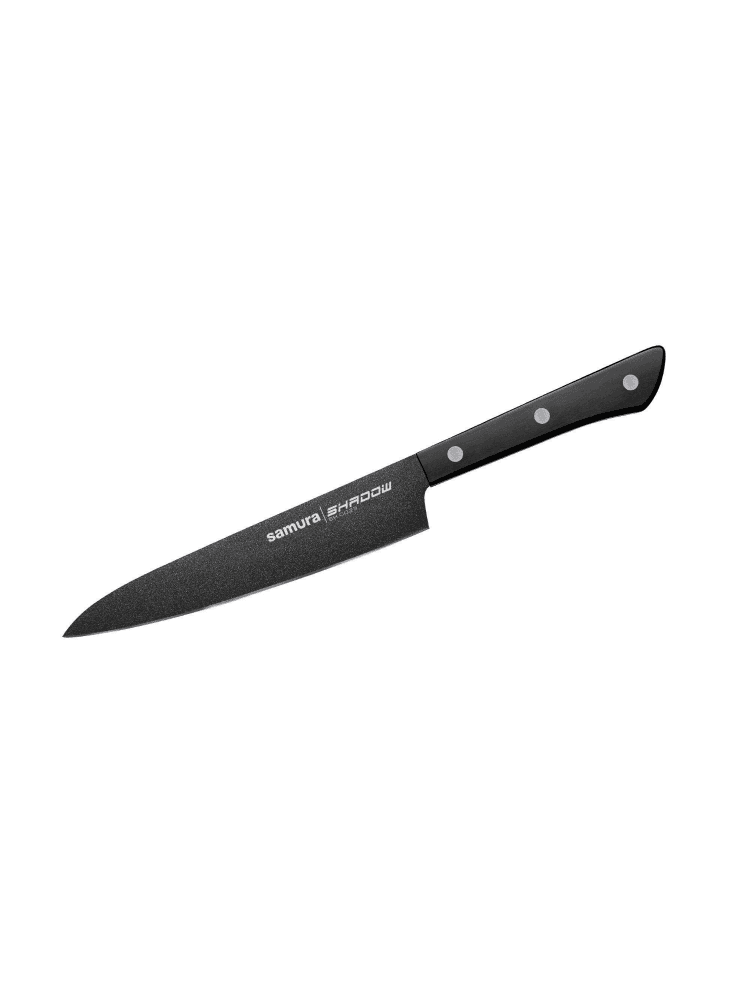 Нож кухонный Samura Shadow, AUS-8, 150 мм 9768fa45b9552c31082870147d1d7859_изображение_2026-02-17_153500639.png