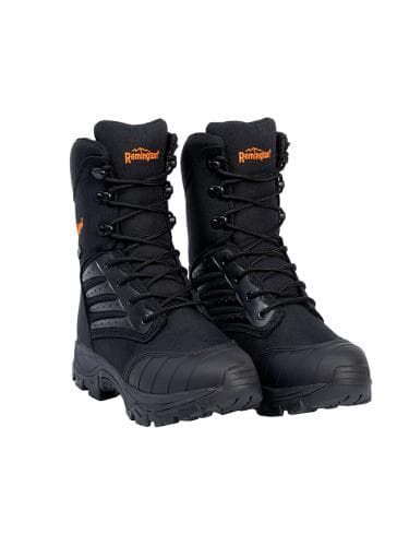 Ботинки Remington Shadow Trek Black - 43 28d9d1fdd51f79d86c18993ab9369b49_image_1.jpg