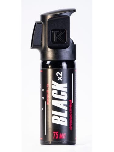 Баллон аэрозольный "Black" (75 мл) с колпачком с защитой от случайного нажатия 43ea1201db11adc6503896bd5a33ed92_Black-75мл-с-новым-колпачком.jpg