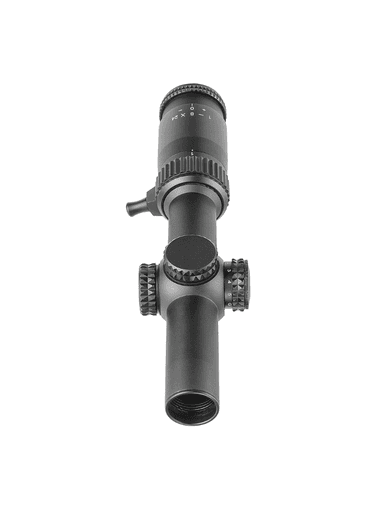 Оптический прицел Veber Wolf 1-8x24 GB, FD a67d211439e9c8bb8a74389630e3cd8b_изображение_2026-06-19_130243808.png