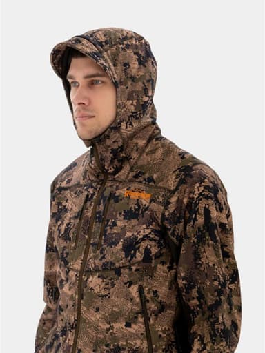 Костюм Remington Stalker Renewed Green Forest - L 7f1507a55a8003d688513dad468decf4_te98w3desva9qqwddjnjzei23dysnoo2.jpg