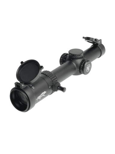 Оптический прицел Veber Wolf 1-6*24 GB, FD07 a72ba2d39d1e8c96b0ddeb1ddbdcbcb6_изображение_2026-06-19_125705982.png